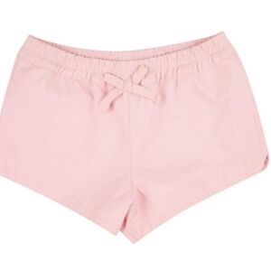 Beaufort Bonnet Company pink shorts size 3T